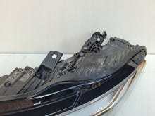 Laden Sie das Bild in den Galerie-Viewer, Frontscheinwerfer Audi A6 C7 4G0941033H Xenon Links Scheinwerfer Headlight SCH6163571459rx