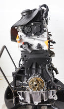 Load image into Gallery viewer, Motor Audi Seat VW A3 Leon CKF 2.0 TDI 150PS 110kW 112TKm 2012 Diesel Unkomplett