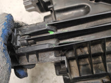 Load image into Gallery viewer, Frontscheinwerfer VW Passat B8 3G1941081T Full LED Links Scheinwerfer Headlight SCH3518326221xe