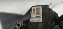 Laden Sie das Bild in den Galerie-Viewer, Frontscheinwerfer Toyota Auris 90078104 Links Scheinwerfer Headlight SCH5878326118yx