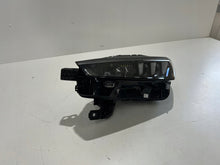Laden Sie das Bild in den Galerie-Viewer, Frontscheinwerfer Peugeot 5008 9862665280 Full LED Links Scheinwerfer Headlight SCH2719533414ac