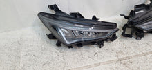 Laden Sie das Bild in den Galerie-Viewer, Frontscheinwerfer Cupra Born 10F941007L 10F941008 LED Rechts oder Links SCH1577449022rs