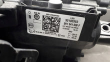 Load image into Gallery viewer, Frontscheinwerfer VW Golf VIII 5H1941036F Links Scheinwerfer Headlight SCH3721753764pq