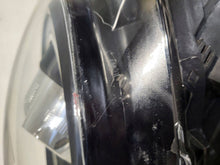 Laden Sie das Bild in den Galerie-Viewer, Frontscheinwerfer Mini F56 8738651 Xenon Links Scheinwerfer Headlight SCH8467969482ok