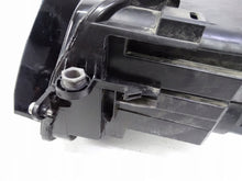 Laden Sie das Bild in den Galerie-Viewer, Frontscheinwerfer VW Tiguan 5NB941036D LED Rechts Scheinwerfer Headlight