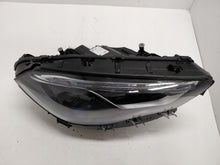 Laden Sie das Bild in den Galerie-Viewer, Frontscheinwerfer Mercedes-Benz W247 A2479064204 Rechts Scheinwerfer Headlight SCH8646075874hm