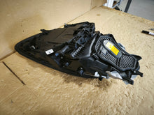 Laden Sie das Bild in den Galerie-Viewer, Frontscheinwerfer Porsche Cayman Boxster 981 98163116102 Xenon Links Headlight SCH9871566446bu