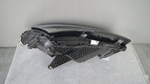 Load image into Gallery viewer, Frontscheinwerfer Skoda Superb 3V1941016C Full LED Rechts Scheinwerfer Headlight SCH1949696429bl