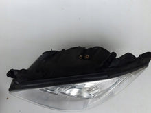 Laden Sie das Bild in den Galerie-Viewer, Frontscheinwerfer Mercedes-Benz 2218202061 LED Ein Satz Scheinwerfer Headlight SCH1677143186tq