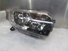 Load image into Gallery viewer, Frontscheinwerfer Dacia Sandero II Logan 260103529R 90114431 Rechts Headlight