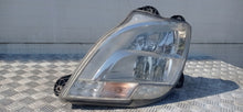 Laden Sie das Bild in den Galerie-Viewer, Frontscheinwerfer Daf 1EX01011631 Xenon Links Scheinwerfer Headlight SCH2421381452yn