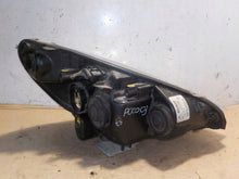 Laden Sie das Bild in den Galerie-Viewer, Frontscheinwerfer Ford S-Max 6M2113D155AE 5DV009000KOD 87089997 Xenon Links SCH2239038444vt