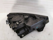 Laden Sie das Bild in den Galerie-Viewer, Frontscheinwerfer Audi Q2 81A941011 Links Scheinwerfer Headlight SCH4537996065xr