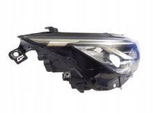 Laden Sie das Bild in den Galerie-Viewer, Frontscheinwerfer VW Golf VIII 5H1941006C LED Rechts Scheinwerfer Headlight SCH8086215580rm