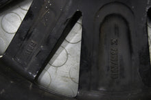 Laden Sie das Bild in den Galerie-Viewer, 1x Alufelge 18 Zoll 7.5&quot; 5x112 25ET 6883524 BMW G21 Rim Wheel