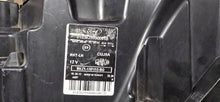Load image into Gallery viewer, Frontscheinwerfer Ford Transit Custom BK21-13D153-BG Links Headlight SCH8765796560dn