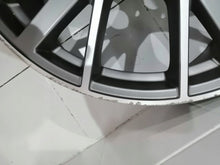Laden Sie das Bild in den Galerie-Viewer, 1x Alufelge 20 Zoll 8W0601025EG Audi A4 B9 Rim Wheel FEL7472325080xs