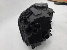 Laden Sie das Bild in den Galerie-Viewer, Frontscheinwerfer Audi A8 D5 4N0941080B LED Rechts Scheinwerfer Headlight SCH9334696513pf