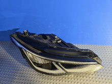 Load image into Gallery viewer, Frontscheinwerfer VW Golf VIII 5H1941006 LED Rechts Scheinwerfer Headlight SCH7051584641vo