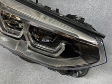 Load image into Gallery viewer, Frontscheinwerfer BMW X3 G01 G02 7494052 LED Rechts Scheinwerfer Headlight SCH5637601772zm