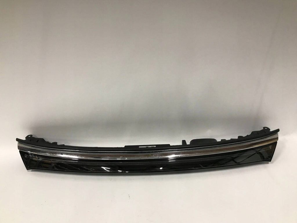 Frontscheinwerfer Mercedes-Benz Eqs A2969067601 Vorderseite Headlight SCH6782384301vg
