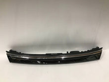 Laden Sie das Bild in den Galerie-Viewer, Frontscheinwerfer Mercedes-Benz Eqs A2969067601 Vorderseite Headlight SCH6782384301vg