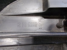 Laden Sie das Bild in den Galerie-Viewer, Frontscheinwerfer Mitsubishi Eclipse Cross LED Rechts Scheinwerfer Headlight