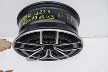 Load image into Gallery viewer, 1x Alufelge 19 Zoll 8.0" 5x112 43ET A2134016500 Mercedes-Benz W213 Rim Wheel FEL6422158438ue