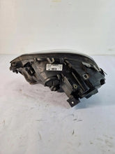 Laden Sie das Bild in den Galerie-Viewer, Frontscheinwerfer Mercedes-Benz A1648203859 Rechts Scheinwerfer Headlight SCH9516829924ga