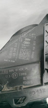Load image into Gallery viewer, Frontscheinwerfer Audi A3 8Y0941011 LED Links Scheinwerfer Headlight SCH5652558536tj