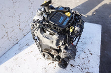 Load image into Gallery viewer, Motor Opel Vivaro B R9MH413 1.6 CDTI 98TKm Diesel Engine Komplett MOT3110017053ej
