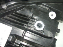 Load image into Gallery viewer, Frontscheinwerfer BMW 3 G20 9481700-07 Full LED Rechts Scheinwerfer Headlight SCH4175591786kf