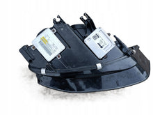 Laden Sie das Bild in den Galerie-Viewer, Frontscheinwerfer Audi A4 B8 446-1144L Links Scheinwerfer Headlight SCH7049486383iy