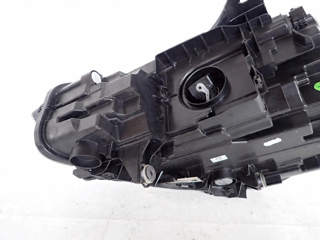 Frontscheinwerfer BMW 1 F40 8082628 Full LED Rechts Scheinwerfer Headlight