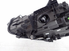 Laden Sie das Bild in den Galerie-Viewer, Frontscheinwerfer BMW 1 F40 8082628 Full LED Rechts Scheinwerfer Headlight