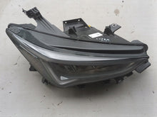 Load image into Gallery viewer, Frontscheinwerfer Cupra Born 10F941008H Rechts Scheinwerfer Headlight SCH9369035594xi