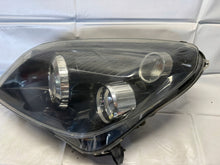 Load image into Gallery viewer, Frontscheinwerfer Opel Astra H 498990969 Xenon Links Scheinwerfer Headlight SCH3398104841mr
