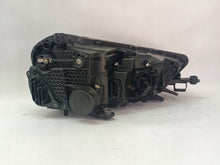 Load image into Gallery viewer, Frontscheinwerfer Skoda Fabia 6VB941015 Links Scheinwerfer Headlight SCH1315775486km