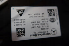 Laden Sie das Bild in den Galerie-Viewer, Frontscheinwerfer Mercedes-Benz W177 A1779065704 Links Scheinwerfer Headlight SCH6615521186lh