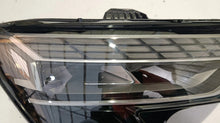 Laden Sie das Bild in den Galerie-Viewer, Frontscheinwerfer Audi A3 8Y0941036H LED Rechts Scheinwerfer Headlight SCH8835869508hn