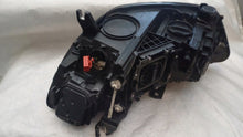 Laden Sie das Bild in den Galerie-Viewer, Frontscheinwerfer Audi A6 4G0941034H Full LED Rechts Scheinwerfer Headlight SCH9764113371ni
