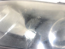 Laden Sie das Bild in den Galerie-Viewer, Frontscheinwerfer Honda Accord VIII LORK607614 Links Scheinwerfer Headlight