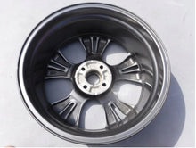 Load image into Gallery viewer, 1x Alufelge 18 Zoll 7.0" 4x108 47 5ET H1BJ-1007-E1A Ford Fiesta I Rim Wheel FEL9981396931ec