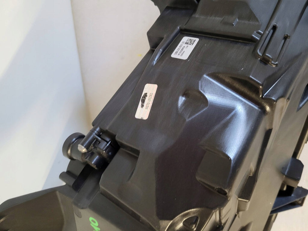 Frontscheinwerfer Opel Astra L 662588537 Full LED Ein Stück (Rechts oder Links) SCH3648382500ze