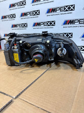 Load image into Gallery viewer, Frontscheinwerfer BMW E39 Xenon Rechts Scheinwerfer Headlight SCH5948785518qi