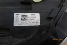 Load image into Gallery viewer, Frontscheinwerfer BMW X1 F48 7472250 Full LED Rechts Scheinwerfer Headlight