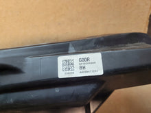 Load image into Gallery viewer, Frontscheinwerfer Kia Picanto 92102G6000 Rechts Scheinwerfer Headlight SCH7430937806pi
