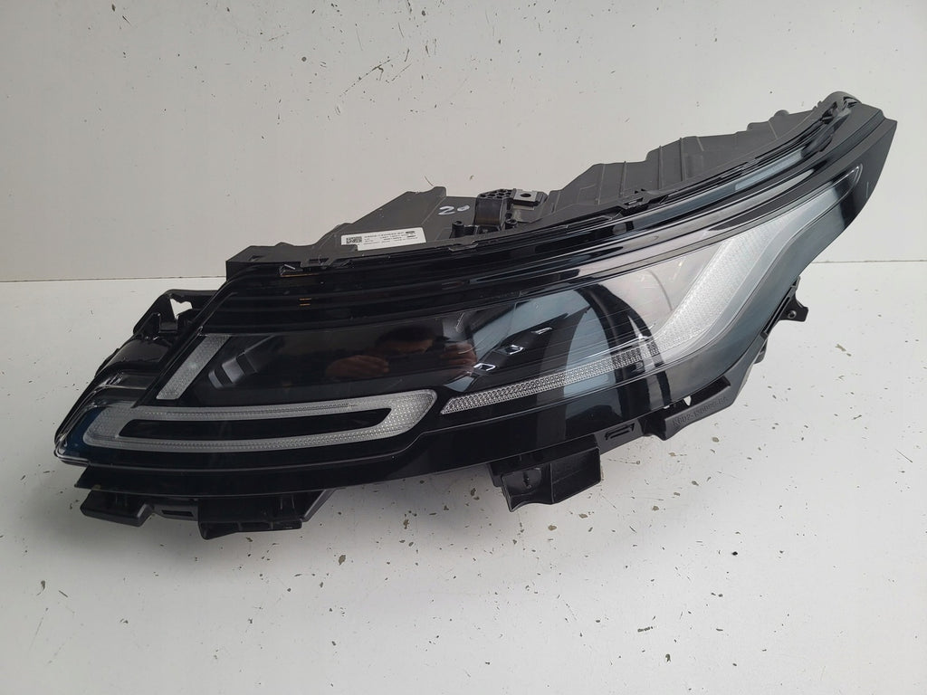 Frontscheinwerfer Land Rover Range Evoque L551 K8D2-13W029-EF LED Rechts oder Links SCH7025163859kx