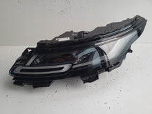 Load image into Gallery viewer, Frontscheinwerfer Land Rover Range Evoque L551 K8D2-13W029-EF LED Rechts oder Links SCH7025163859kx