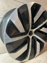 Laden Sie das Bild in den Galerie-Viewer, 1x Alufelge 19 Zoll 8.0" 5x112 3G8601025P VW Arteon Rim Wheel FEL1759727522zb